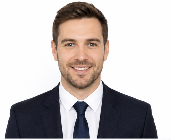 Employee A