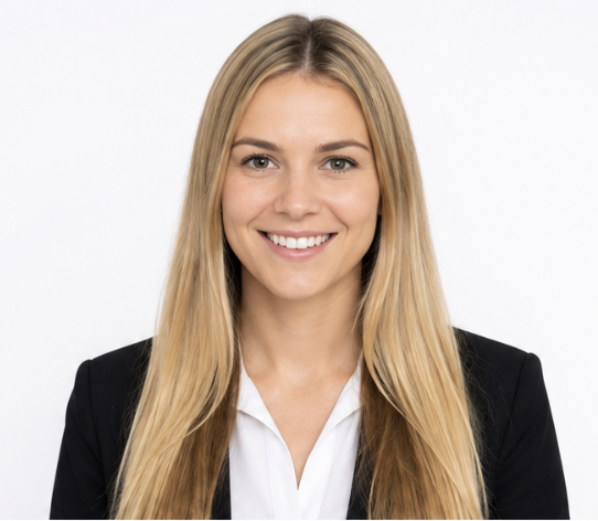 Employee B