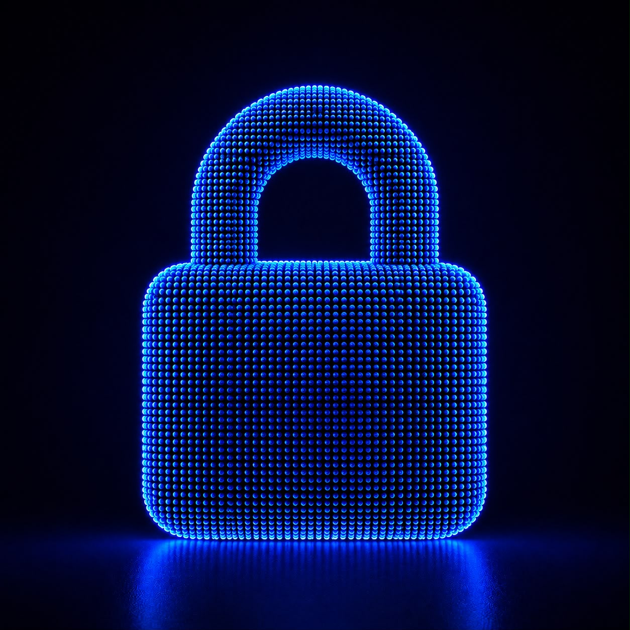 TrustMetrix AI data loss prevention for law firms